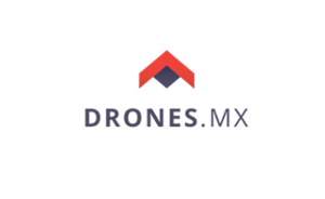 Drone Shop