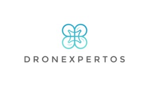 Dron Expertos